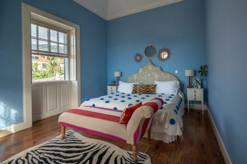 Villa i Funchal, Madeira, Funchal - € 1.995.000 | Ref: M129 - foto 31